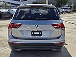 Used 2019 Volkswagen Tiguan 2.0T S FWD in DAVIE, FLORIDA (Photo 5)