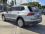 Used 2019 Volkswagen Tiguan 2.0T S FWD in DAVIE, FLORIDA (Photo 7)