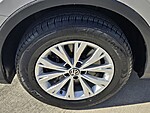 Used 2019 Volkswagen Tiguan 2.0T S FWD in DAVIE, FLORIDA (Photo 9)