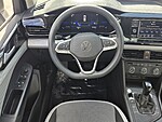 Used 2022 Volkswagen Taos S FWD in DAVIE, FLORIDA (Photo 12)
