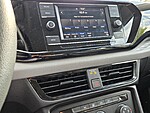 Used 2022 Volkswagen Taos S FWD in DAVIE, FLORIDA (Photo 19)