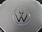 Used 2022 Volkswagen Taos S FWD in DAVIE, FLORIDA (Photo 26)