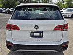 Used 2022 Volkswagen Taos S FWD in DAVIE, FLORIDA (Photo 5)