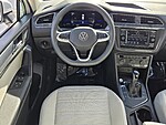 Used 2023 Volkswagen Tiguan 2.0T S FWD in DAVIE, FLORIDA (Photo 11)