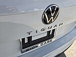Used 2023 Volkswagen Tiguan 2.0T S FWD in DAVIE, FLORIDA (Photo 12)