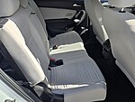 Used 2023 Volkswagen Tiguan 2.0T S FWD in DAVIE, FLORIDA (Photo 13)
