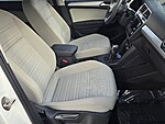 Used 2023 Volkswagen Tiguan 2.0T S FWD in DAVIE, FLORIDA (Photo 14)