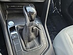 Used 2023 Volkswagen Tiguan 2.0T S FWD in DAVIE, FLORIDA (Photo 17)
