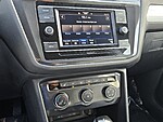 Used 2023 Volkswagen Tiguan 2.0T S FWD in DAVIE, FLORIDA (Photo 18)