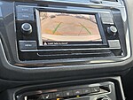 Used 2023 Volkswagen Tiguan 2.0T S FWD in DAVIE, FLORIDA (Photo 19)