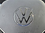 Used 2023 Volkswagen Tiguan 2.0T S FWD in DAVIE, FLORIDA (Photo 26)