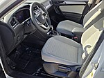 Used 2023 Volkswagen Tiguan 2.0T S FWD in DAVIE, FLORIDA (Photo 9)