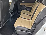 Used 2022 Volkswagen Atlas Cross Sport 2.0T SEL R-LINE 4MOTION in DAVIE, FLORIDA (Photo 11)