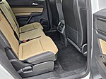 Used 2022 Volkswagen Atlas Cross Sport 2.0T SEL R-LINE 4MOTION in DAVIE, FLORIDA (Photo 16)