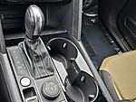 Used 2022 Volkswagen Atlas Cross Sport 2.0T SEL R-LINE 4MOTION in DAVIE, FLORIDA (Photo 23)