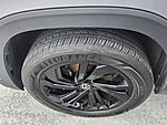 Used 2022 Volkswagen Atlas 3.6L V6 SE W/TECHNOLOGY FWD in DAVIE, FLORIDA (Photo 4)