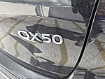 Used 2019 INFINITI QX50 ESSENTIAL FWD in DAVIE, FLORIDA (Photo 10)