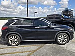Used 2019 INFINITI QX50 ESSENTIAL FWD in DAVIE, FLORIDA (Photo 3)