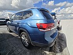 Used 2019 Volkswagen Atlas 3.6L V6 SE W/TECHNOLOGY 4MOTION in DAVIE, FLORIDA (Photo 4)