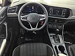 Used 2022 Volkswagen Jetta SPORT AUTO in DAVIE, FLORIDA (Photo 11)
