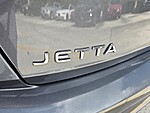Used 2022 Volkswagen Jetta SPORT AUTO in DAVIE, FLORIDA (Photo 14)