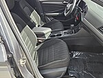 Used 2022 Volkswagen Jetta SPORT AUTO in DAVIE, FLORIDA (Photo 16)