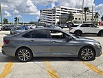 Used 2022 Volkswagen Jetta SPORT AUTO in DAVIE, FLORIDA (Photo 2)