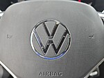 Used 2022 Volkswagen Jetta SPORT AUTO in DAVIE, FLORIDA (Photo 25)