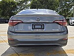 Used 2022 Volkswagen Jetta SPORT AUTO in DAVIE, FLORIDA (Photo 5)