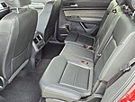 Used 2023 Volkswagen Atlas Cross Sport 3.6L V6 SE W/TECHNOLOGY FWD in DAVIE, FLORIDA (Photo 11)