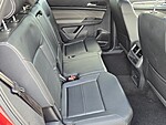 Used 2023 Volkswagen Atlas Cross Sport 3.6L V6 SE W/TECHNOLOGY FWD in DAVIE, FLORIDA (Photo 14)