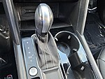 Used 2023 Volkswagen Atlas Cross Sport 3.6L V6 SE W/TECHNOLOGY FWD in DAVIE, FLORIDA (Photo 19)