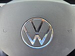 Used 2023 Volkswagen Atlas Cross Sport 3.6L V6 SE W/TECHNOLOGY FWD in DAVIE, FLORIDA (Photo 26)