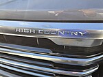 Used 2024 CHEVROLET SILVERADO 1500 2WD CREW CAB 147