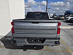 Used 2024 CHEVROLET SILVERADO 1500 2WD CREW CAB 147