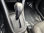 Used 2020 CHEVROLET TRAX FWD 4DR LT in DAVIE, FLORIDA (Photo 19)