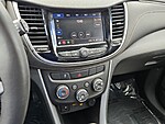 Used 2020 CHEVROLET TRAX FWD 4DR LT in DAVIE, FLORIDA (Photo 20)