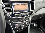 Used 2020 CHEVROLET TRAX FWD 4DR LT in DAVIE, FLORIDA (Photo 21)