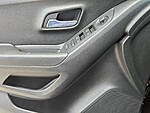 Used 2020 CHEVROLET TRAX FWD 4DR LT in DAVIE, FLORIDA (Photo 26)