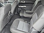 Used 2023 FORD EXPLORER XLT RWD in DAVIE, FLORIDA (Photo 12)