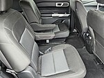 Used 2023 FORD EXPLORER XLT RWD in DAVIE, FLORIDA (Photo 15)