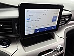Used 2023 FORD EXPLORER XLT RWD in DAVIE, FLORIDA (Photo 19)