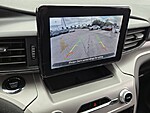 Used 2023 FORD EXPLORER XLT RWD in DAVIE, FLORIDA (Photo 21)
