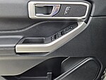 Used 2023 FORD EXPLORER XLT RWD in DAVIE, FLORIDA (Photo 27)
