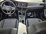 Used 2023 Volkswagen Jetta SE AUTO in DAVIE, FLORIDA (Photo 12)