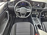 Used 2023 Volkswagen Jetta SE AUTO in DAVIE, FLORIDA (Photo 13)
