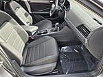 Used 2023 Volkswagen Jetta SE AUTO in DAVIE, FLORIDA (Photo 16)
