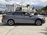 Used 2023 Volkswagen Jetta SE AUTO in DAVIE, FLORIDA (Photo 2)