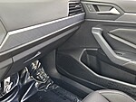 Used 2023 Volkswagen Jetta SE AUTO in DAVIE, FLORIDA (Photo 20)