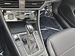Used 2023 Volkswagen Jetta SE AUTO in DAVIE, FLORIDA (Photo 21)